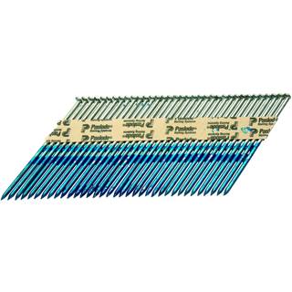 Paslode DH ringsøm vfz. 3,1x98 2000stk/pk 140574 t/IM100Ci + PSN 98/100