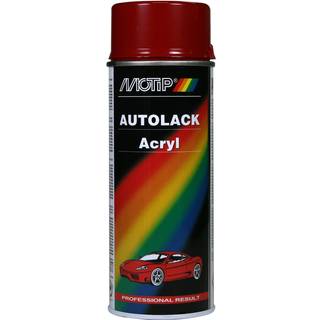 Spraymaling Original Autolak Motip 41370 400ML