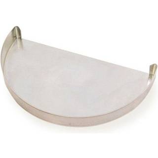 Plastmo endebund nr 11 zink 6010001