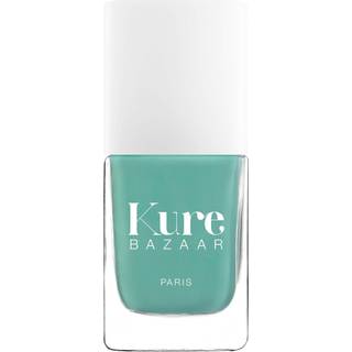 Kure Bazaar Nail Polish Nile - 10 ml