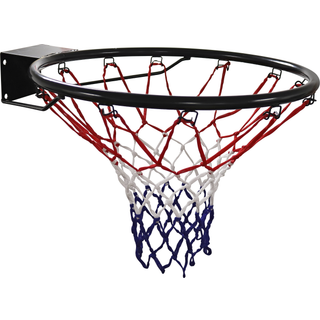 Basketkurv Ø45 cm