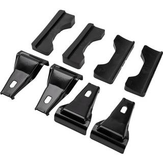 Thule Kit 5082