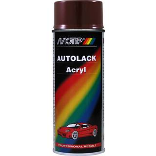 Motip Autoacryl spray 51435 - 400ml