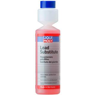 Liqui Moly Blyerstatning (250ml)