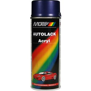 Motip Autoacryl spray 53993 - 400ml