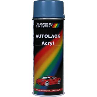 Motip Autoacryl spray 45240 - 400ml