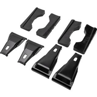 THULE Kit 145140 til KIA Rio