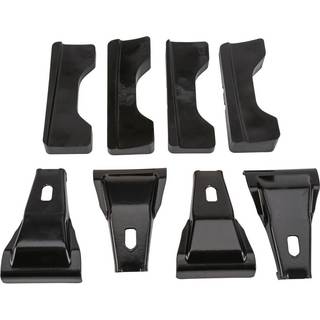 Thule Kit 5221