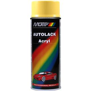 Motip Autoacryl spray 43430 - 400ml