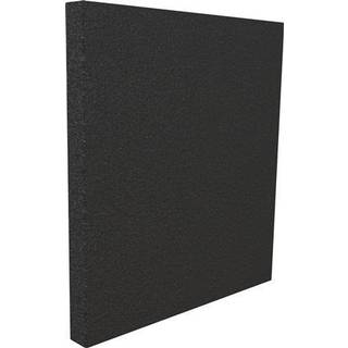 Siku Filter g3 til rv 30 c og rv 30 dw