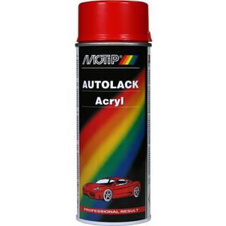 41730 - Autoacryl Spray - Motip - 400ML