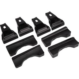 Thule Kit 5162