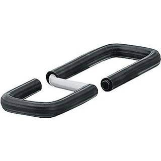ADAPTER TIL 311 - THULE 310