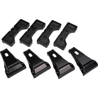 Thule Kit 5194