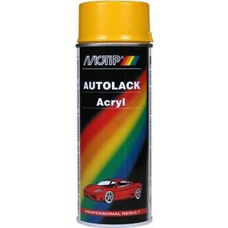 43290 - Autoacryl Spray - Motip - 400ML