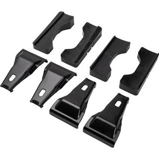 Thule Kit 5069