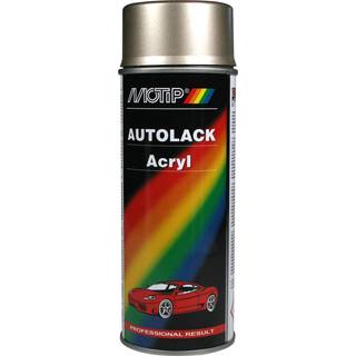 Motip Autoacryl spray 55550 - 400ml