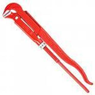 Knipex svensk r?rn?gle-90