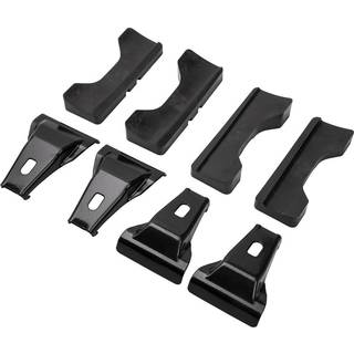 Thule Kit 5150