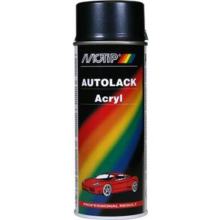 Motip Autoacryl spray 51058 - 400ml