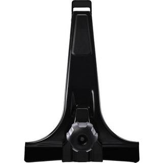 Thule Fod 4 Stk. 28 CM