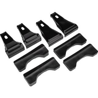 THULE Kit 145192 til FORD Kuga