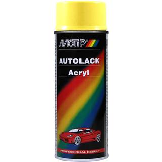 Motip Autoacryl spray 43790 - 400ml