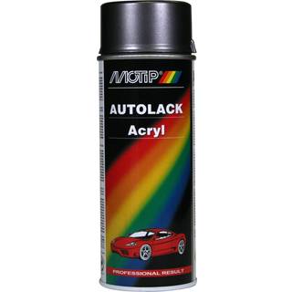 Motip Autoacryl spray 51130 - 400ml