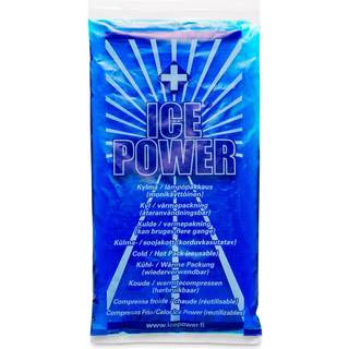 Ice Power Cold/Hot Pack