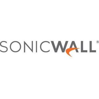 SonicWALL Storage Module
