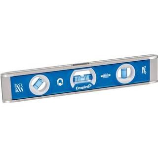 EMPIRE Torpedo-vaterpas 250 mm True Blue® em75.10