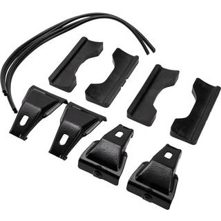 THULE Kit 145051 til VOLKSWAGEN Polo