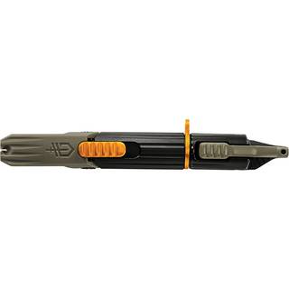 LineDriver Line Mgtment Tool Fresh - Gerber