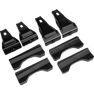Thule Kit 5159