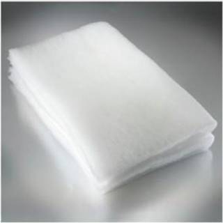 Universal ventilatorfilter 47x57cm 2-pak
