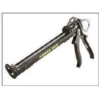 Everbuild SGNPOWER Power Pro tætningspistol