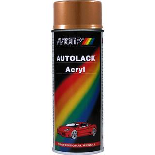 52055 - Autoacryl Spray - Motip - 400ML