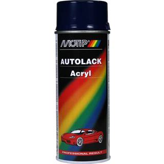 Motip Autoacryl spray 44859 - 400ml