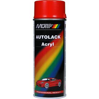 Motip Autoacryl spray 42200 - 400ml