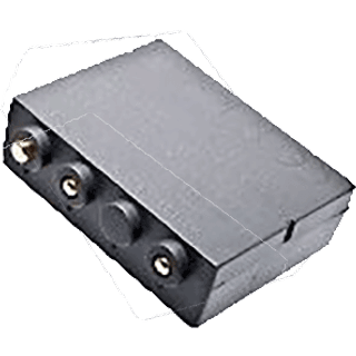 Ledlenser Li-Ion rechargeable Battery pack 3.7V \/ 1400 mAh