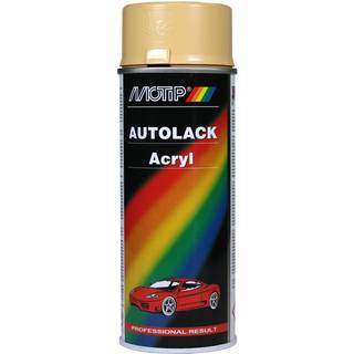 43300 - Autoacryl Spray - Motip - 400ML