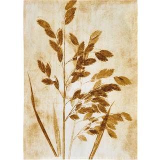 Oat grass Viskestykke 50 x 70 cm