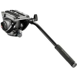 Manfrotto MVH 500 AH Video hoved