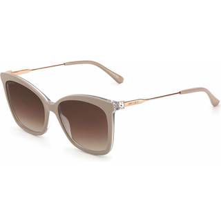 Sunglasses Jimmy Choo Maci/S 22C/HA