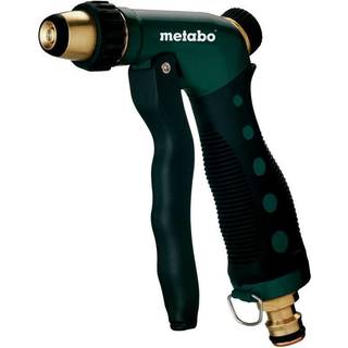 Metabo SB 2 sprøjtepistol med trinløs regulering