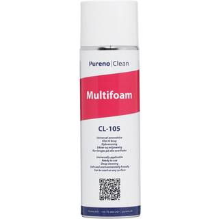 Pureno Multifoam CL-105 - 500 ml