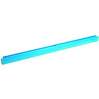 Erstatningskassette 7735, 700 mm, blå