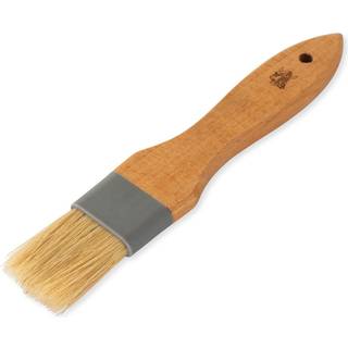 Nordic Ware Nordic Ware bagepensel Bøg