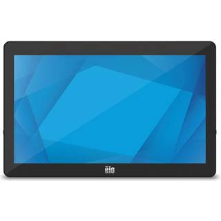 Elo EloPOS system, 15,6&#039;&#039;, Intel i3,, Windows 10