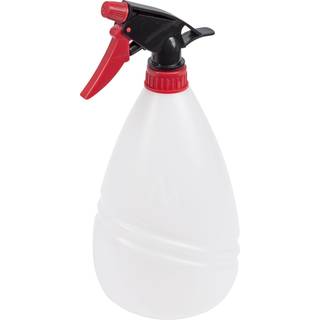 Forstøver 1 liter